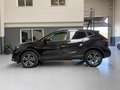 Nissan Qashqai 1.3 DIG-T N-Style 4x2 103kW - thumbnail 10