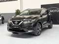 Nissan Qashqai 1.3 DIG-T N-Style 4x2 103kW - thumbnail 4