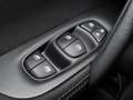 Nissan Qashqai 1.3 DIG-T N-Style 4x2 103kW - thumbnail 37