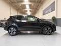 Nissan Qashqai 1.3 DIG-T N-Style 4x2 103kW - thumbnail 11