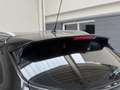 Nissan Qashqai 1.3 DIG-T N-Style 4x2 103kW - thumbnail 13