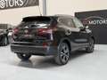 Nissan Qashqai 1.3 DIG-T N-Style 4x2 103kW - thumbnail 9