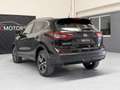 Nissan Qashqai 1.3 DIG-T N-Style 4x2 103kW - thumbnail 7