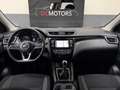 Nissan Qashqai 1.3 DIG-T N-Style 4x2 103kW - thumbnail 21