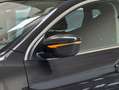 Nissan Qashqai 1.3 DIG-T N-Style 4x2 103kW - thumbnail 14