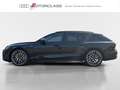 Audi A6 avant 2.0 tdi mhev+ 204cv s line edition quattro s Noir - thumbnail 2