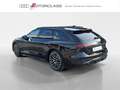 Audi A6 avant 2.0 tdi mhev+ 204cv s line edition quattro s Noir - thumbnail 3