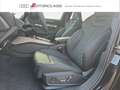 Audi A6 avant 2.0 tdi mhev+ 204cv s line edition quattro s Noir - thumbnail 9