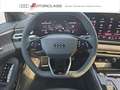 Audi A6 avant 2.0 tdi mhev+ 204cv s line edition quattro s Noir - thumbnail 12