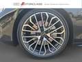 Audi A6 avant 2.0 tdi mhev+ 204cv s line edition quattro s Noir - thumbnail 14