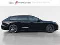 Audi A6 avant 2.0 tdi mhev+ 204cv s line edition quattro s Noir - thumbnail 6