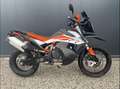 KTM 790 Adventure - thumbnail 1
