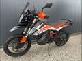 KTM 790 Adventure - thumbnail 3