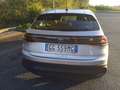 Volkswagen Taigo Taigo 1.0 tsi Life 95cv Argento - thumbnail 10