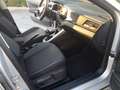 Volkswagen Taigo Taigo 1.0 tsi Life 95cv Argento - thumbnail 12