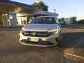 Volkswagen Taigo Taigo 1.0 tsi Life 95cv Argento - thumbnail 2