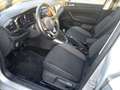 Volkswagen Taigo Taigo 1.0 tsi Life 95cv Argento - thumbnail 11