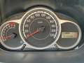 Mazda 2 1,3i CE Pro - thumbnail 3