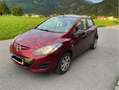 Mazda 2 1,3i CE Pro - thumbnail 1