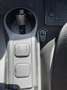 Mazda 2 1,3i CE Pro - thumbnail 5