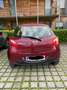 Mazda 2 1,3i CE Pro - thumbnail 2