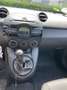 Mazda 2 1,3i CE Pro - thumbnail 4