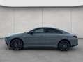 Mercedes-Benz CLA 250 CLA Grau - thumbnail 2