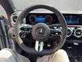 Mercedes-Benz CLA 250 CLA Grau - thumbnail 11