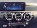 Mercedes-Benz CLA 250 CLA Grau - thumbnail 16