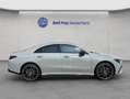 Mercedes-Benz CLA 250 CLA Grau - thumbnail 7