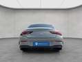 Mercedes-Benz CLA 250 CLA Grau - thumbnail 5
