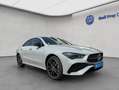 Mercedes-Benz CLA 250 CLA Grau - thumbnail 8