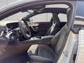 Mercedes-Benz CLA 250 CLA Grau - thumbnail 11