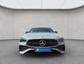 Mercedes-Benz CLA 250 CLA Grau - thumbnail 9