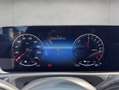 Mercedes-Benz CLA 250 CLA Grau - thumbnail 13