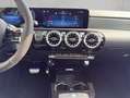 Mercedes-Benz CLA 250 CLA Grau - thumbnail 15