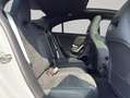 Mercedes-Benz CLA 250 CLA Grau - thumbnail 22