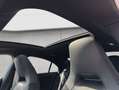 Mercedes-Benz CLA 250 CLA Grau - thumbnail 17