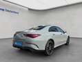 Mercedes-Benz CLA 250 CLA Grau - thumbnail 6
