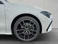 Mercedes-Benz CLA 250 CLA Grau - thumbnail 22