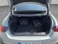 Mercedes-Benz CLA 250 CLA Grau - thumbnail 6