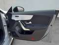 Mercedes-Benz CLA 250 CLA Grau - thumbnail 21
