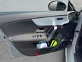 Mercedes-Benz CLA 250 CLA Grau - thumbnail 17