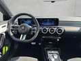 Mercedes-Benz CLA 250 CLA Grau - thumbnail 14