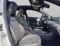 Mercedes-Benz CLA 250 CLA Grau - thumbnail 20