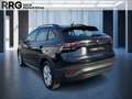 Volkswagen Taigo 1.0 TSI Life LED Sitzhzg Navi Allwetter Schwarz - thumbnail 4