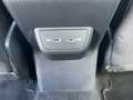 Volkswagen Taigo 1.0 TSI Life LED Sitzhzg Navi Allwetter Schwarz - thumbnail 18