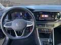Volkswagen Taigo 1.0 TSI Life LED Sitzhzg Navi Allwetter Schwarz - thumbnail 11