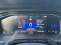 Volkswagen Taigo 1.0 TSI Life LED Sitzhzg Navi Allwetter Schwarz - thumbnail 17