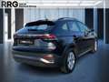 Volkswagen Taigo 1.0 TSI Life LED Sitzhzg Navi Allwetter Schwarz - thumbnail 5